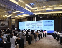 乐橙国际·lc8(中国游)官方网站