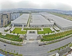乐橙国际·lc8(中国游)官方网站
