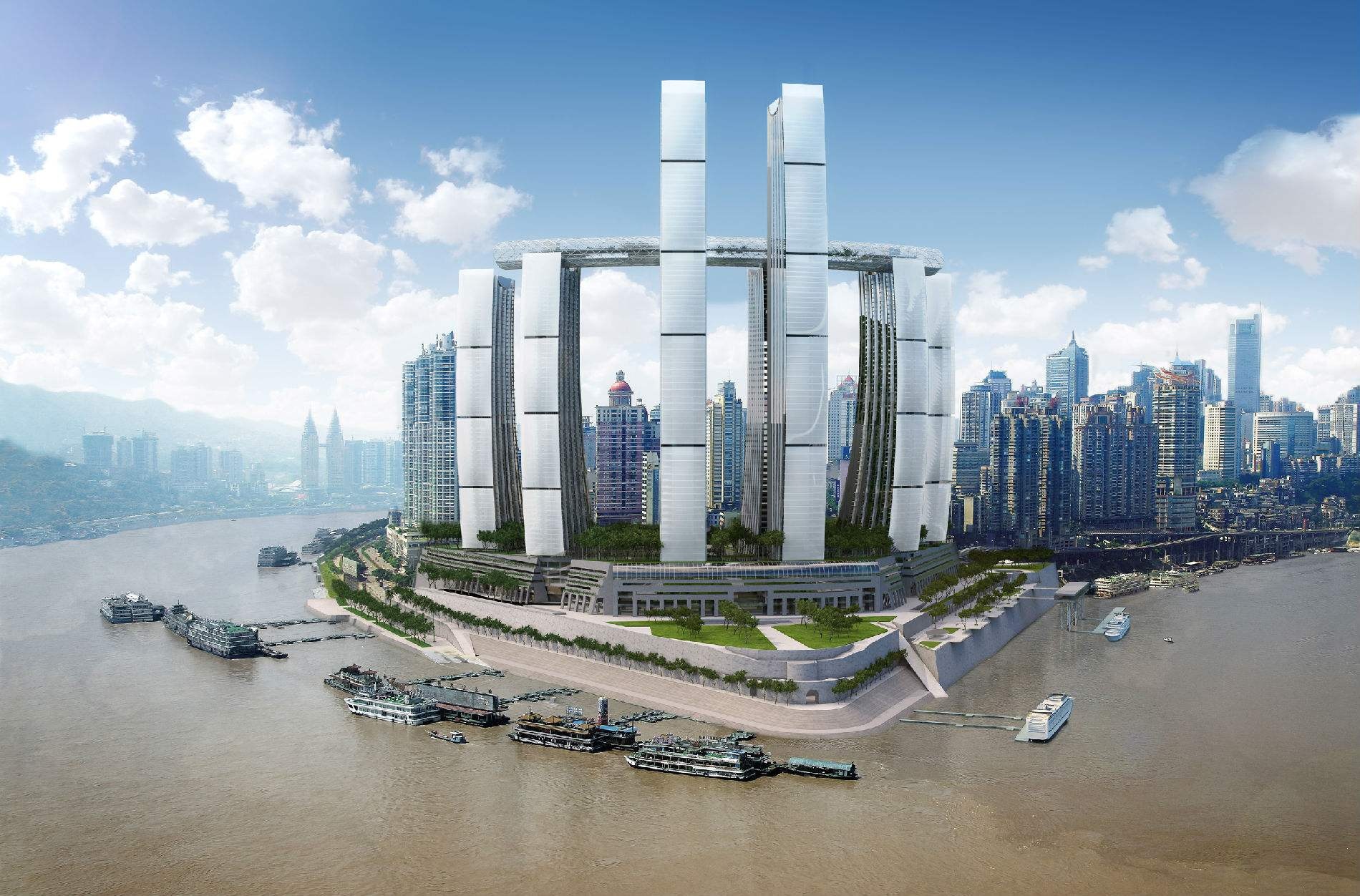 乐橙国际·lc8(中国游)官方网站