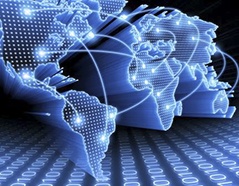 乐橙国际·lc8(中国游)官方网站