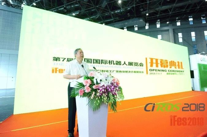 乐橙国际·lc8(中国游)官方网站