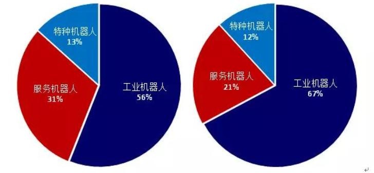 乐橙国际·lc8(中国游)官方网站
