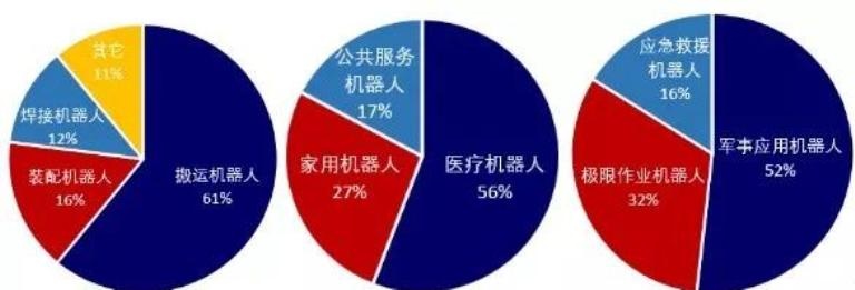 乐橙国际·lc8(中国游)官方网站