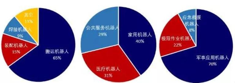 乐橙国际·lc8(中国游)官方网站