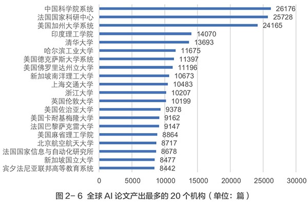 乐橙国际·lc8(中国游)官方网站