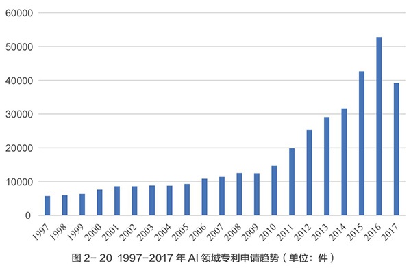 乐橙国际·lc8(中国游)官方网站