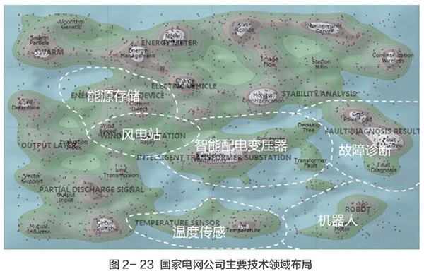 乐橙国际·lc8(中国游)官方网站