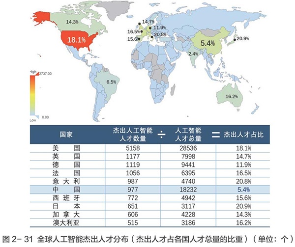 乐橙国际·lc8(中国游)官方网站