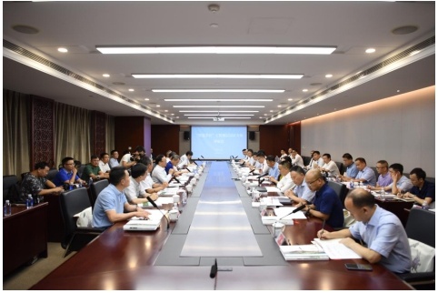 乐橙国际·lc8(中国游)官方网站