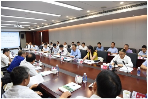 乐橙国际·lc8(中国游)官方网站