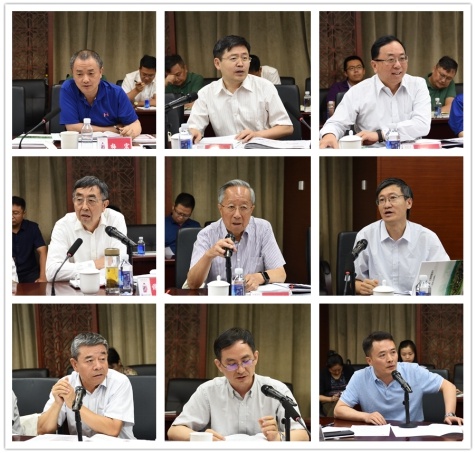 乐橙国际·lc8(中国游)官方网站