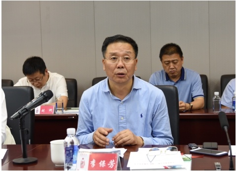 乐橙国际·lc8(中国游)官方网站