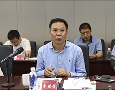 乐橙国际·lc8(中国游)官方网站