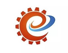 乐橙国际·lc8(中国游)官方网站