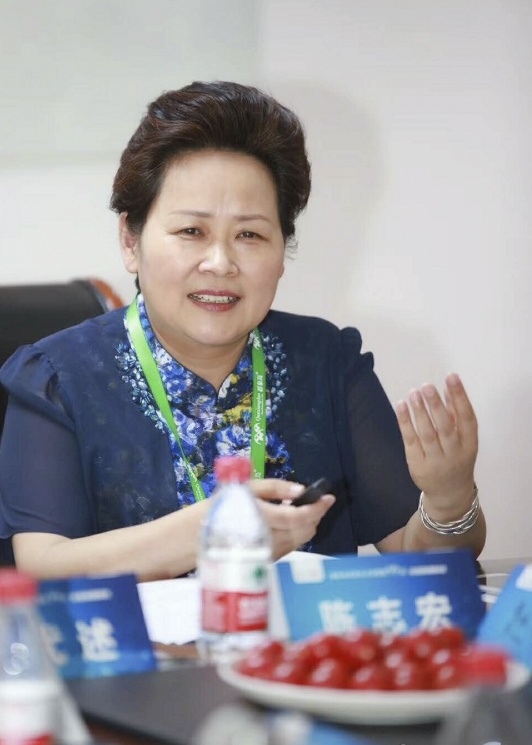 乐橙国际·lc8(中国游)官方网站