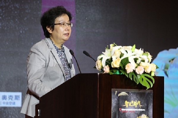 乐橙国际·lc8(中国游)官方网站