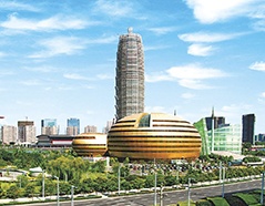 乐橙国际·lc8(中国游)官方网站