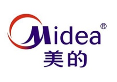 乐橙国际·lc8(中国游)官方网站