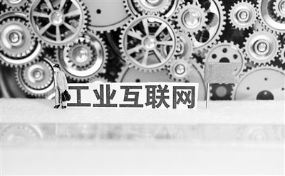 乐橙国际·lc8(中国游)官方网站