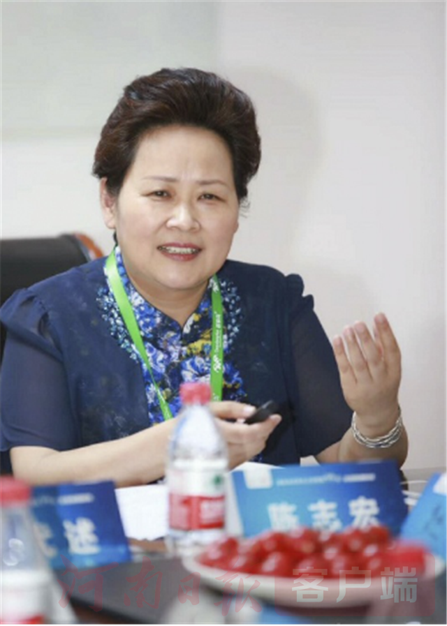 乐橙国际·lc8(中国游)官方网站