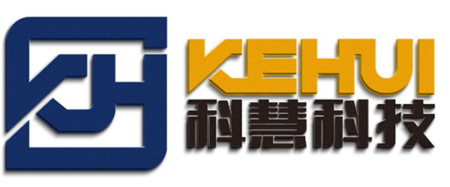 乐橙国际·lc8(中国游)官方网站
