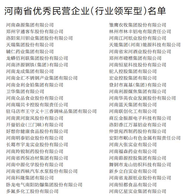 乐橙国际·lc8(中国游)官方网站