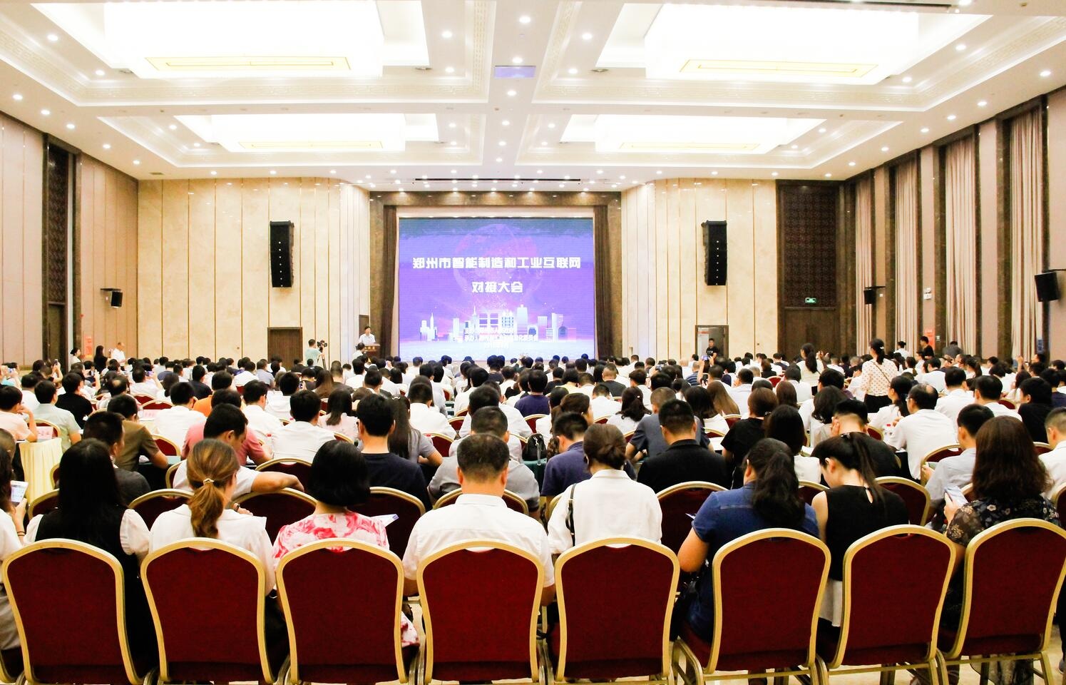 乐橙国际·lc8(中国游)官方网站