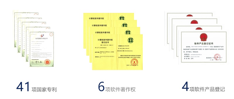 乐橙国际·lc8(中国游)官方网站
