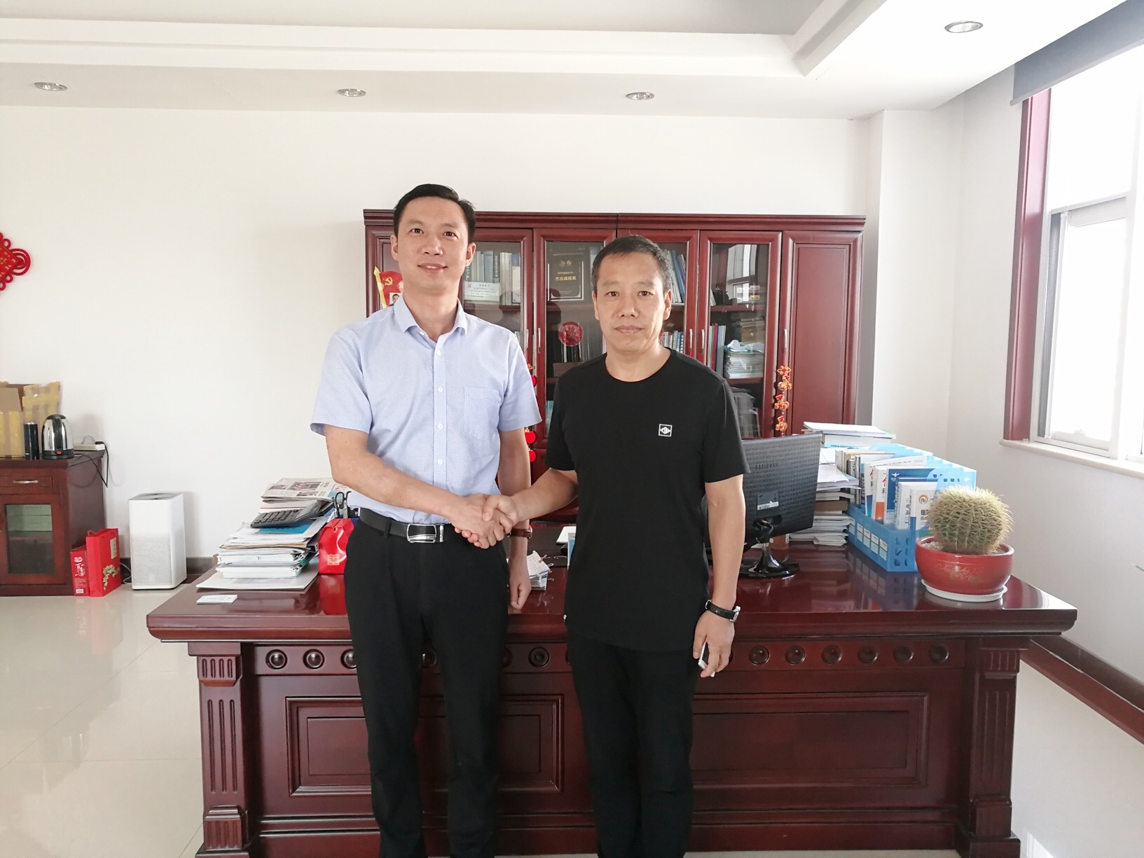 乐橙国际·lc8(中国游)官方网站