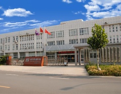 乐橙国际·lc8(中国游)官方网站