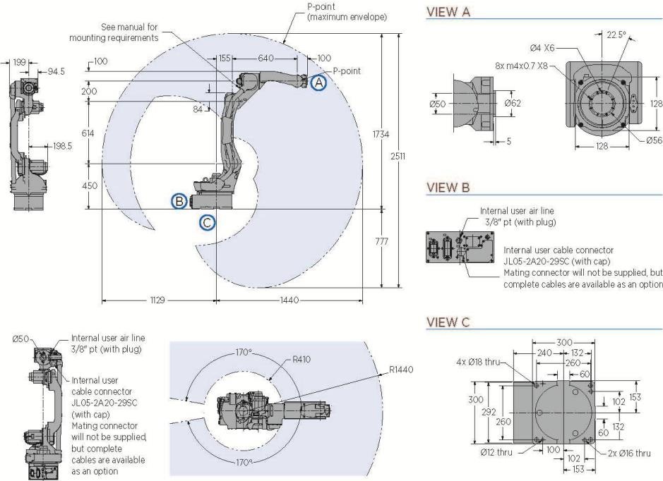 乐橙国际·lc8(中国游)官方网站
