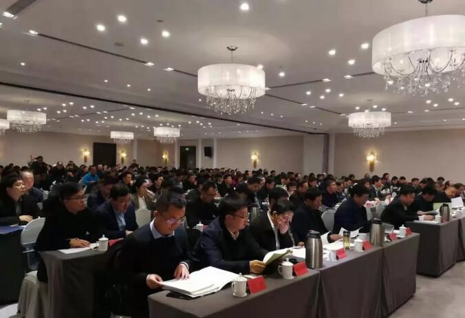 乐橙国际·lc8(中国游)官方网站