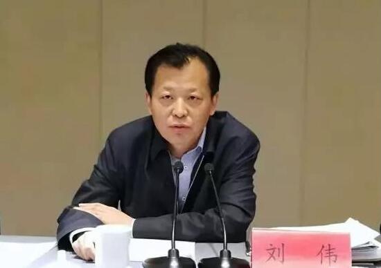 乐橙国际·lc8(中国游)官方网站