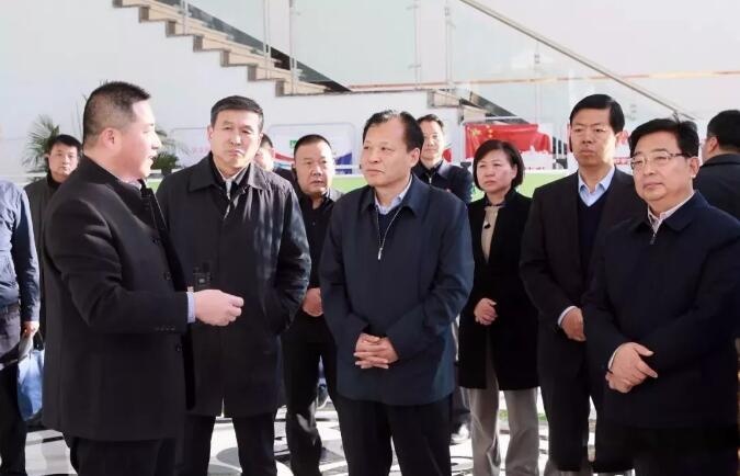 乐橙国际·lc8(中国游)官方网站