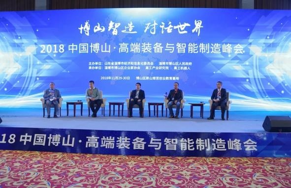 乐橙国际·lc8(中国游)官方网站