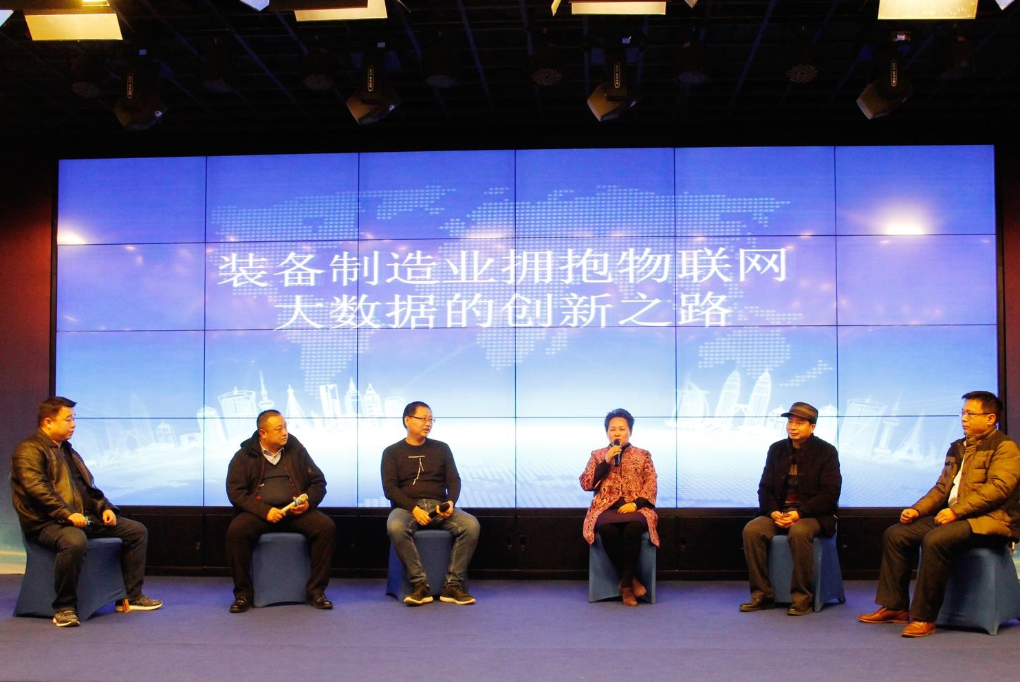 乐橙国际·lc8(中国游)官方网站