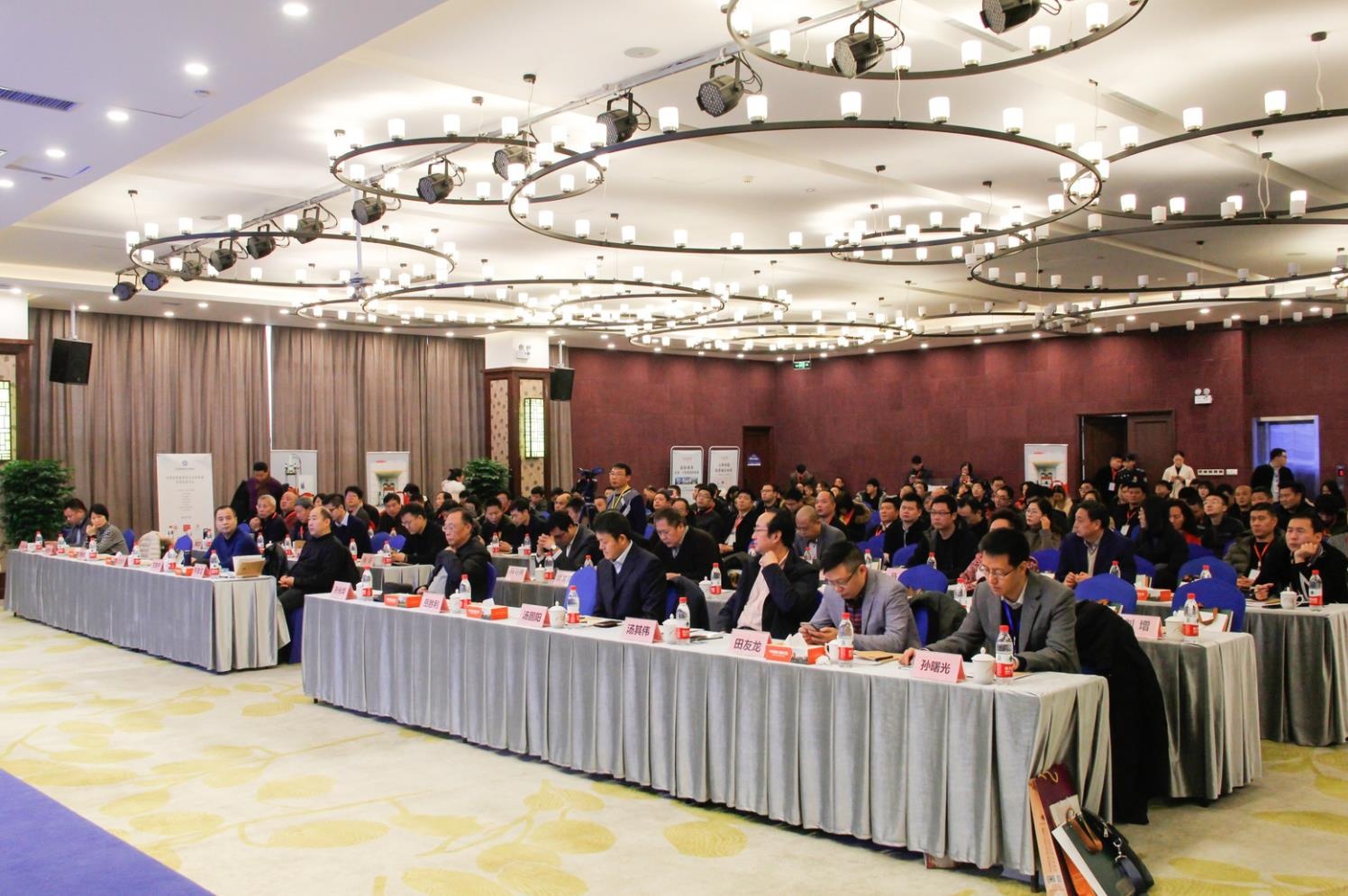 乐橙国际·lc8(中国游)官方网站