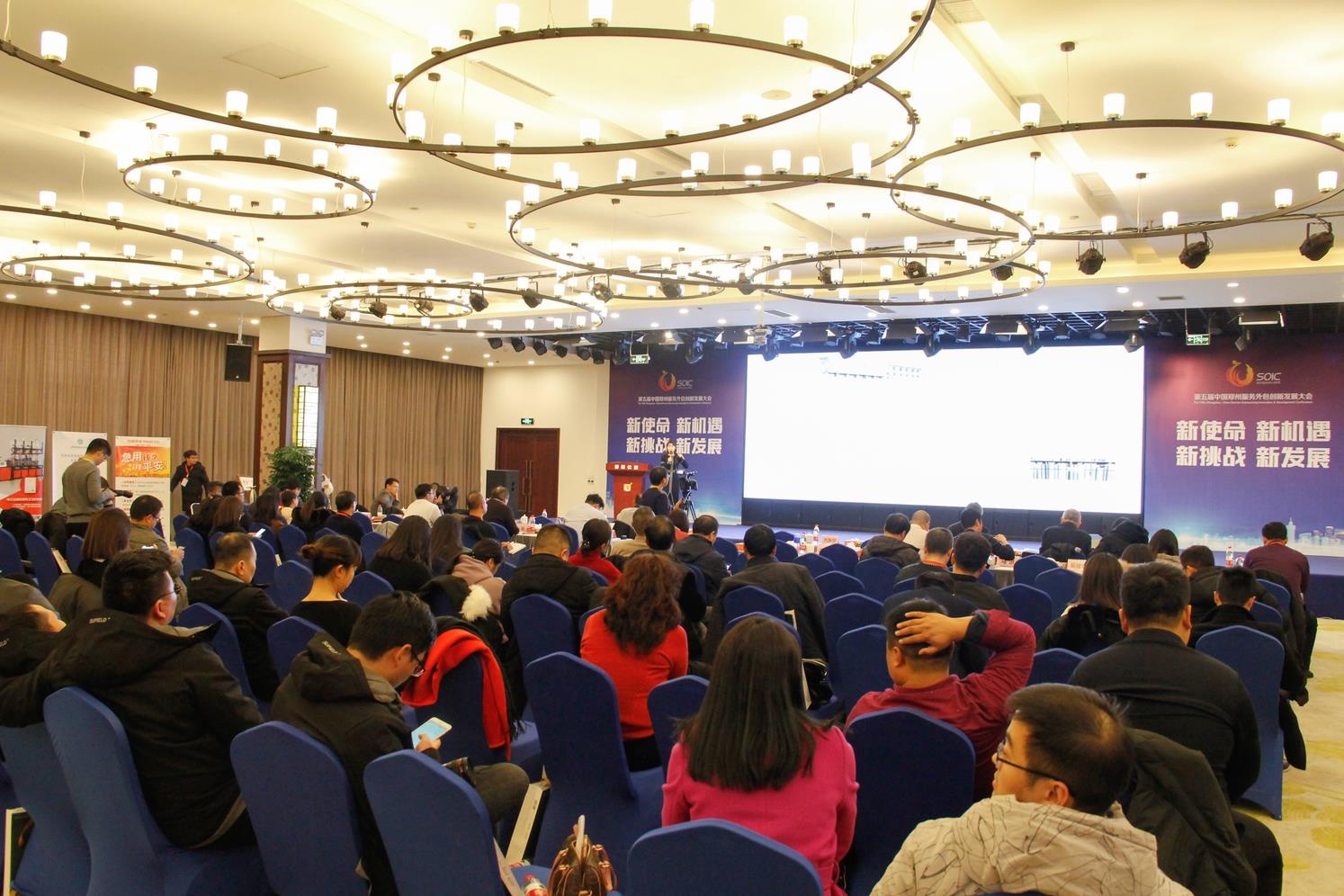 乐橙国际·lc8(中国游)官方网站