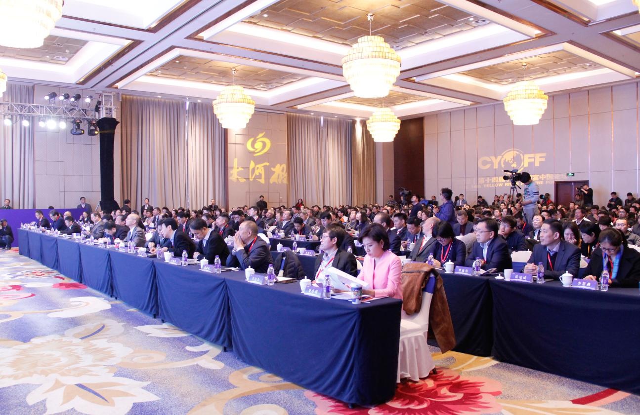 乐橙国际·lc8(中国游)官方网站