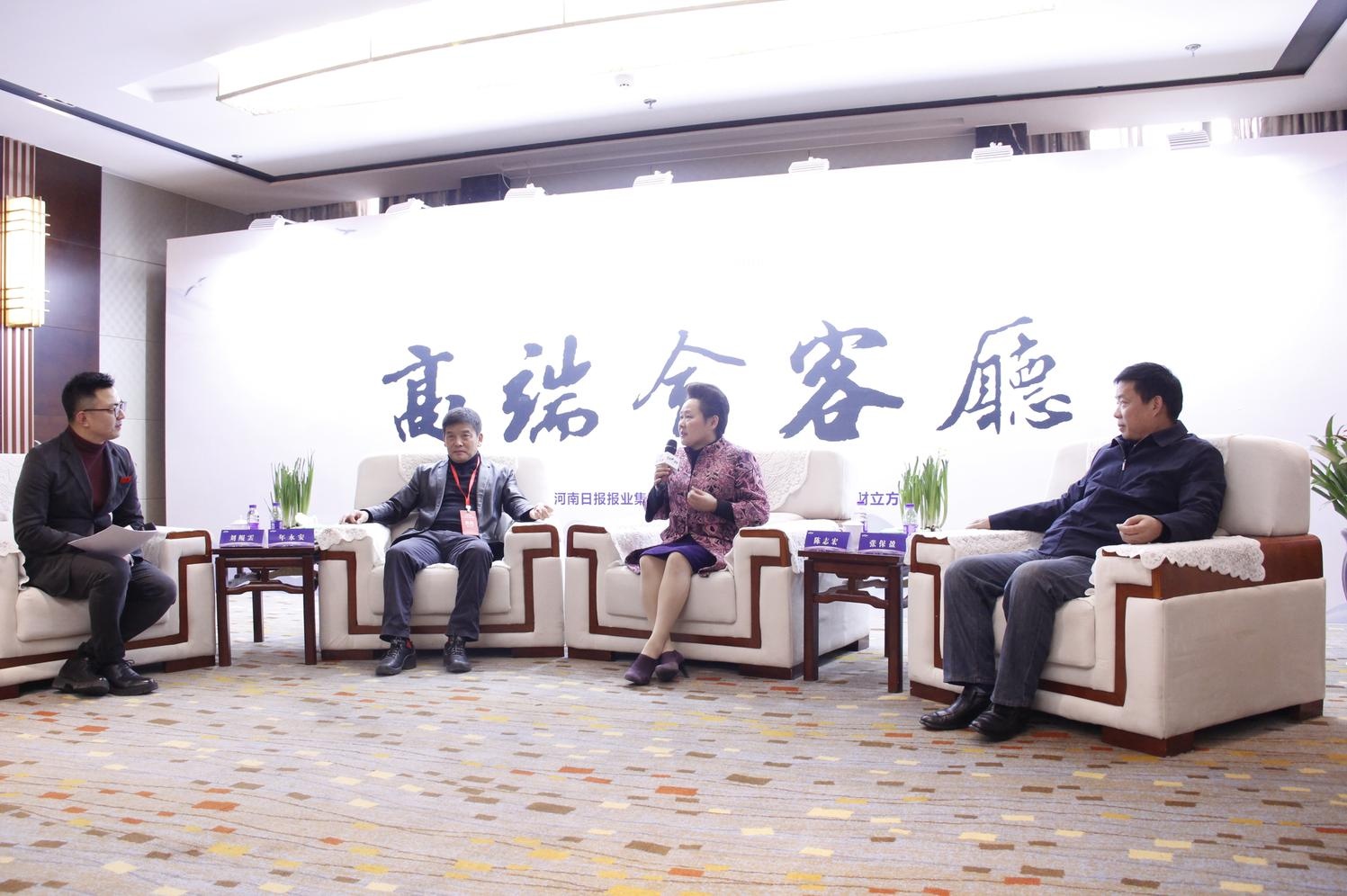乐橙国际·lc8(中国游)官方网站