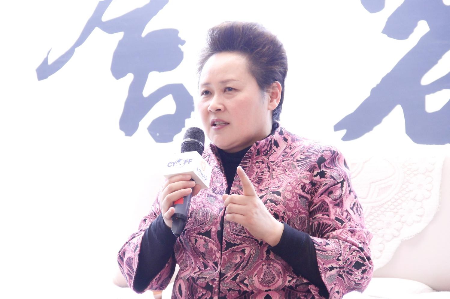 乐橙国际·lc8(中国游)官方网站