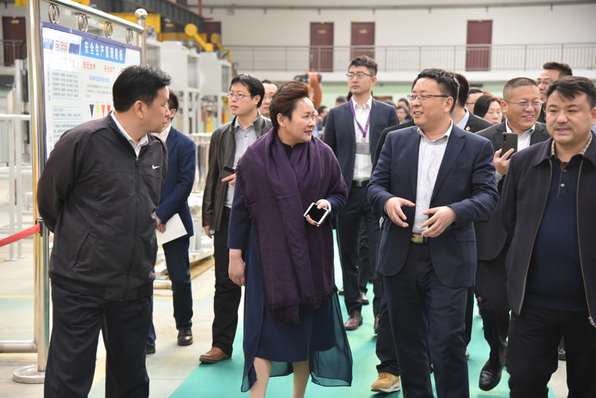 乐橙国际·lc8(中国游)官方网站