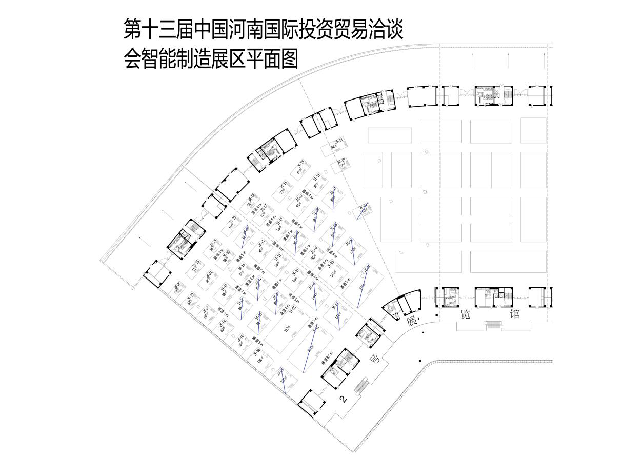 乐橙国际·lc8(中国游)官方网站