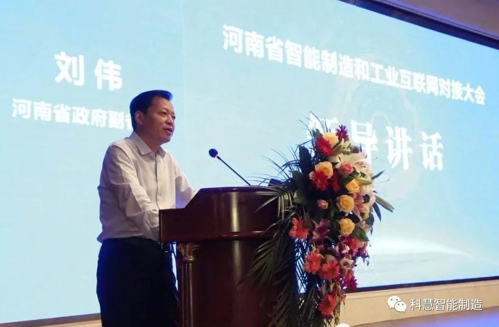 乐橙国际·lc8(中国游)官方网站