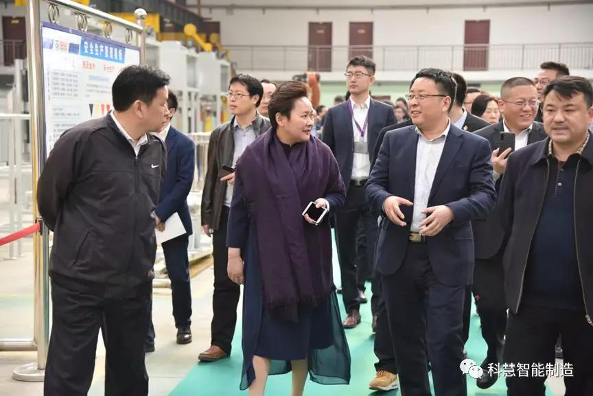 乐橙国际·lc8(中国游)官方网站