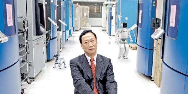 乐橙国际·lc8(中国游)官方网站