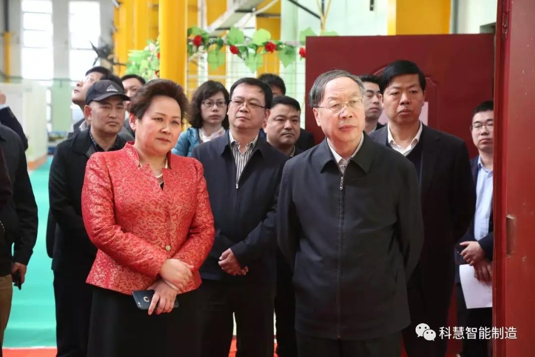 乐橙国际·lc8(中国游)官方网站
