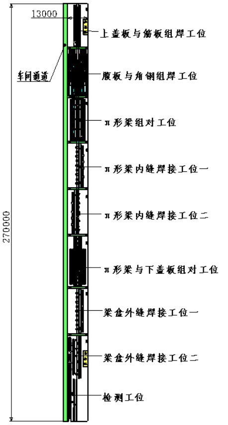 乐橙国际·lc8(中国游)官方网站
