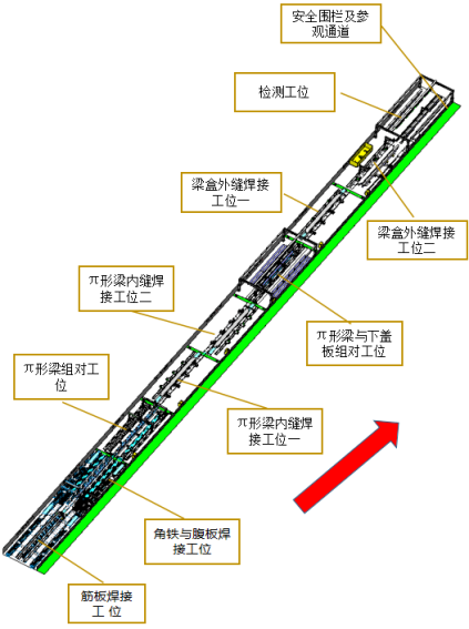 乐橙国际·lc8(中国游)官方网站