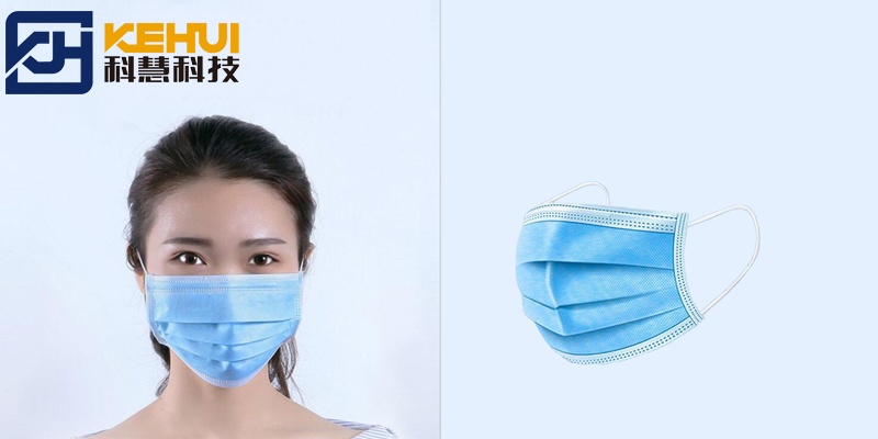 乐橙国际·lc8(中国游)官方网站